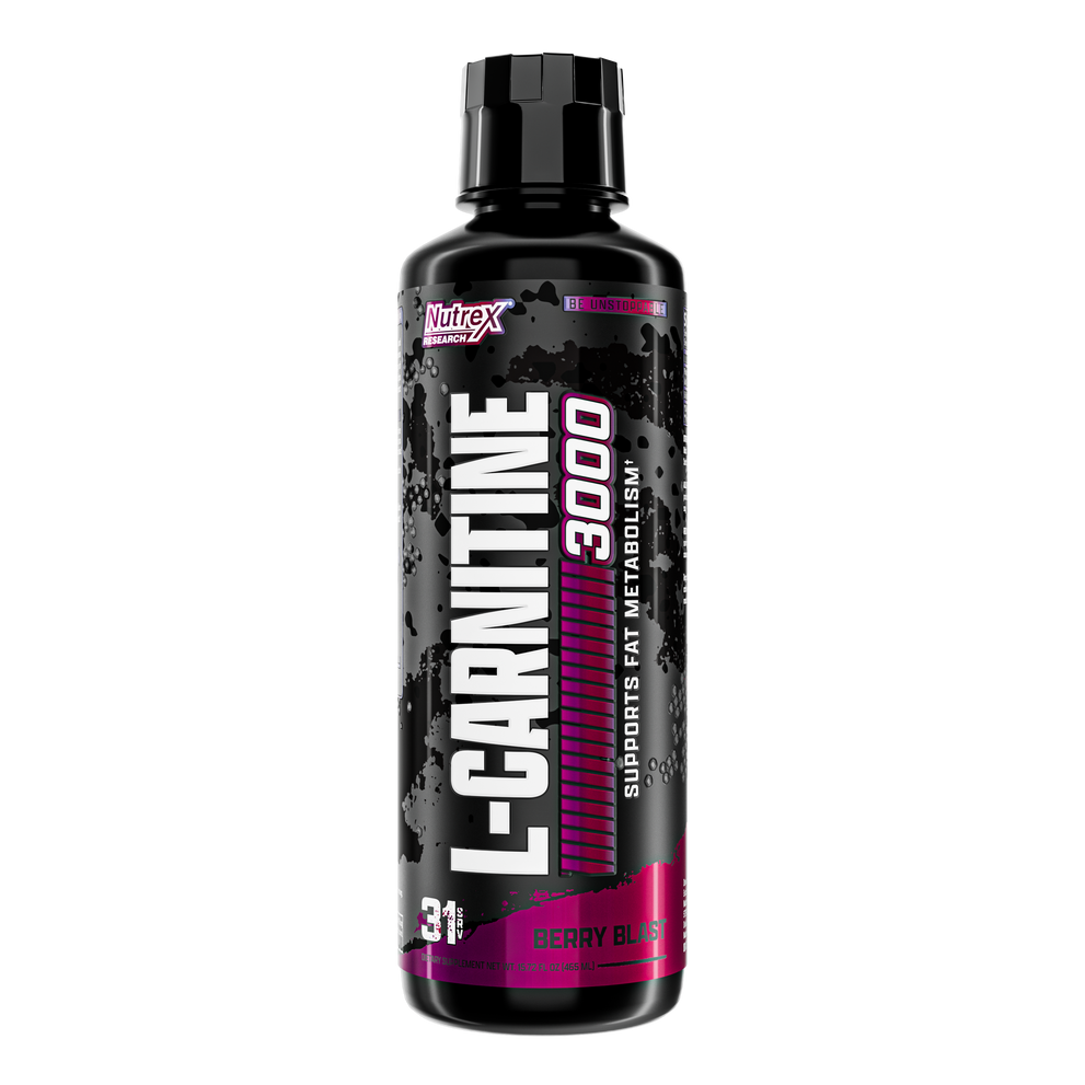 l carnitine for sleep does l carnitine effect sleep Acetyl L-Carnitine l carnitine for sleep does l carnitine effect sleep Acetyl L-Carnitine