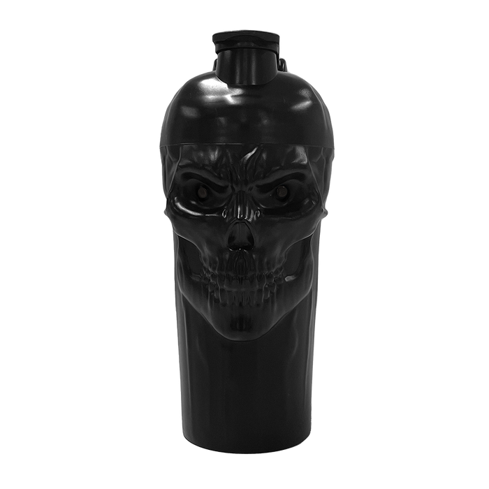 JNX The Curse! Skull Shaker 700mL