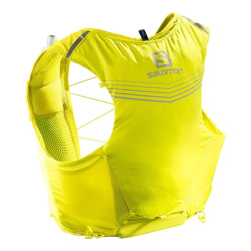 Salomon Adv Skin 5 set