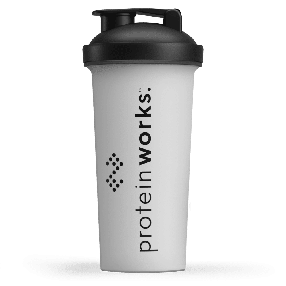 http://www.brussentials.com/cdn/shop/products/active_shaker.1_1.png?v=1681896122