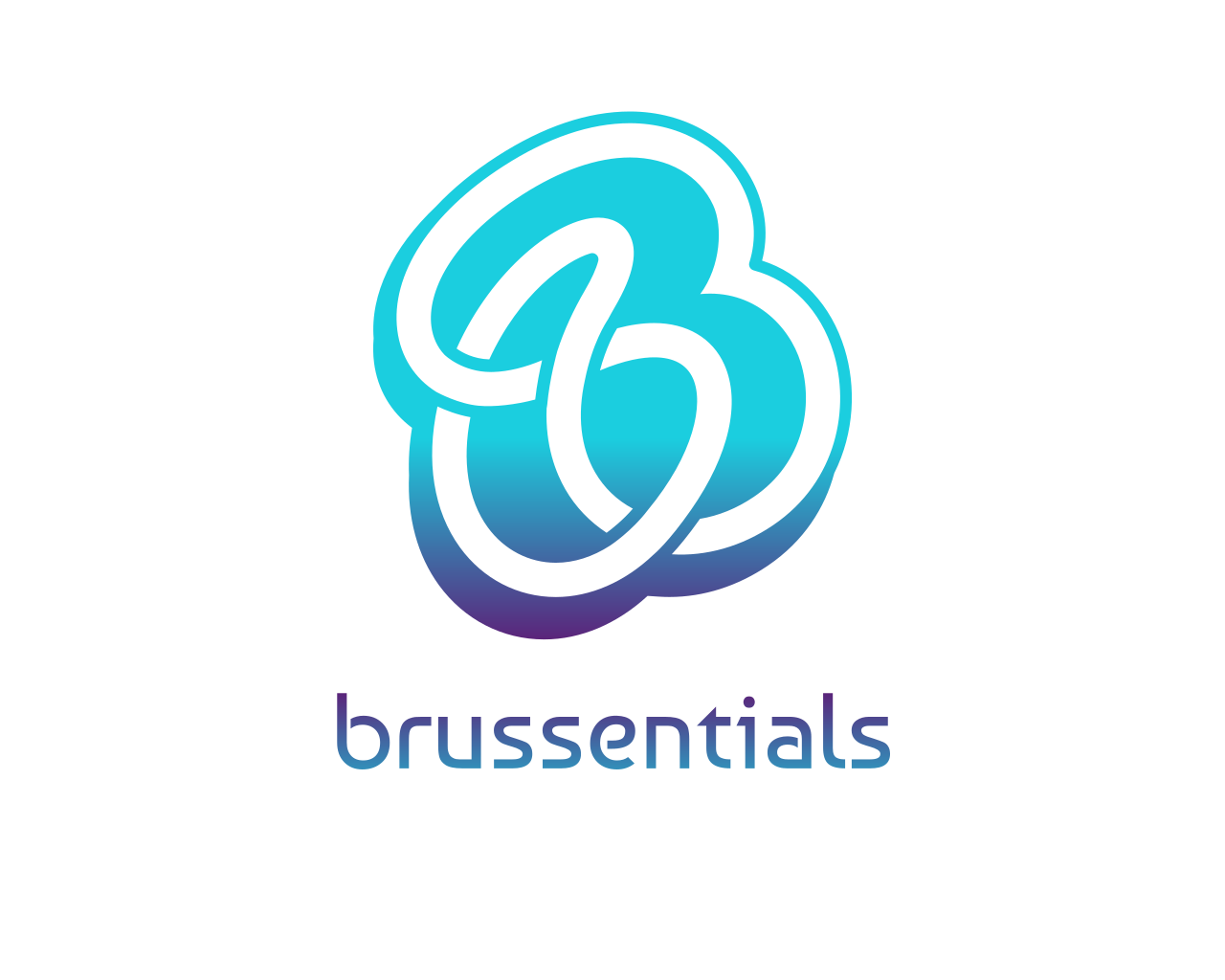 Brussentials