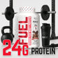PS ULTRA FUEL 100% Grass-Fed (45 Servings)