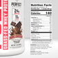 PS ULTRA FUEL 100% Grass-Fed (45 Servings)