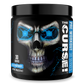 JNX The Curse! Pre-Workout (30 Servings)