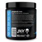 JNX The Curse! Pre-Workout (30 Servings)