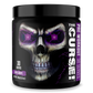 JNX The Curse! Pre-Workout (30 Servings)