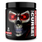 JNX The Curse! Pre-Workout (30 Servings)