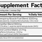 JNX The Curse! Pre-Workout (30 Servings)