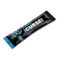 JNX The Curse! Pre-Workout Stick (1.5 Serving)