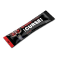 JNX The Curse! Pre-Workout Stick (1.5 Serving)