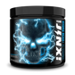 JNX The Jinx! Hydra BCAA+