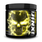 JNX The Jinx! Hydra BCAA+