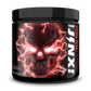 JNX The Jinx! Hydra BCAA+