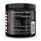JNX The Jinx! Hydra BCAA+