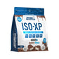 ISO-XP (40 servings)