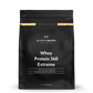 Protein Works Whey Protein 360 Extreme