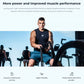 Nutrend Creatine Monohydrate 300g