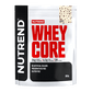 Nutrend Whey Core 900g (28 servings)