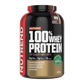 Nutrend 100% Whey Protein 2.25kg (75 servings)