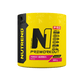 Nutrend N1 Pro (High Dose Pre-Workout)