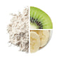 Nutrend 100% Whey Protein 2.25kg (75 servings)