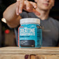Nutrend Creatine Monohydrate 300g