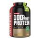 Nutrend 100% Whey Protein 2.25kg (75 servings)