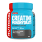 Nutrend Creatine Monohydrate 300g