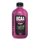 Nutrend BCAA Energy Drink 330mL