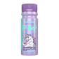 Nutrend Pump Shot 60mL (Zero Caffeine Pre-Workout)