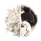 Nutrend 100% Whey Protein 2.25kg (75 servings)