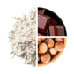 Nutrend 100% Whey Protein 2.25kg (75 servings)