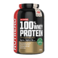 Nutrend 100% Whey Protein 2.25kg (75 servings)