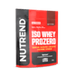 Nutrend Iso Whey Prozero 500g (20 servings)