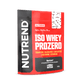 Nutrend Iso Whey Prozero 500g (20 servings)