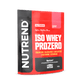 Nutrend Iso Whey Prozero 500g (20 servings)