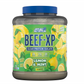 Beef-XP Clear Hydrolysed Beef Protein 1.8kg (60 servings)