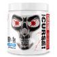 JNX Micronized Creatine Monohydrate