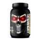 JNX The Curse! Ultra Premium Whey (Primarily ISOLATE) 2lbs
