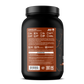 JNX The Curse! Ultra Premium Whey (Primarily ISOLATE) 2lbs