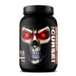 JNX The Curse! Ultra Premium Whey (Primarily ISOLATE) 2lbs