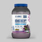 Beef Mass Gainer 3.13Kg (25 Servings)