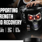 JNX The Curse! Ultra Premium Whey (Primarily ISOLATE) 2lbs