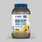 Beef Mass Gainer 3.13Kg (25 Servings)