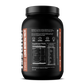 JNX The Curse! Ultra Premium Whey (Primarily ISOLATE) 2lbs