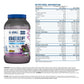 Beef Mass Gainer 3.13Kg (25 Servings)