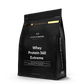 Protein Works Whey Protein 360 Extreme