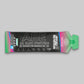 ABE Pre-Workout Gel