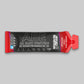 ABE Pre-Workout Gel