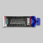 ABE Pre-Workout Gel